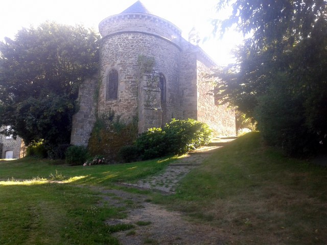 DINAN - Je déménage ! 8