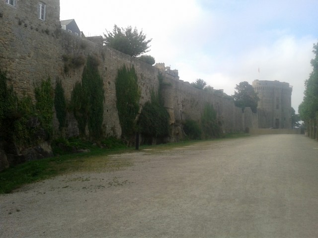 DINAN - Je déménage ! 10