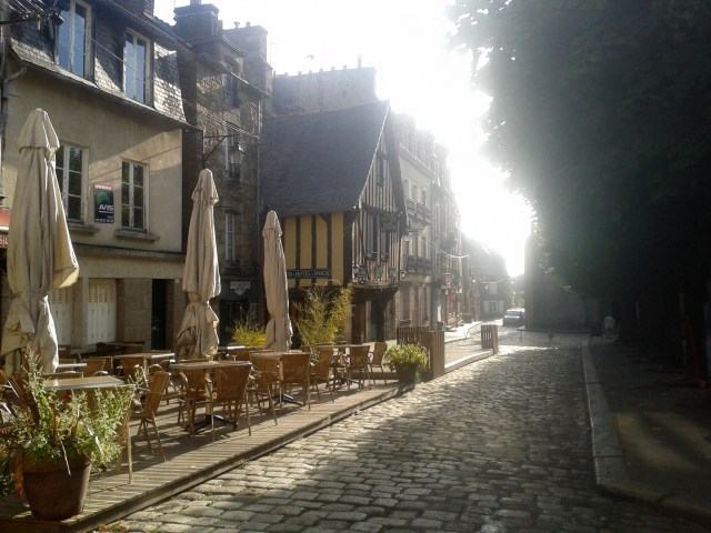 DINAN - Je déménage ! 11