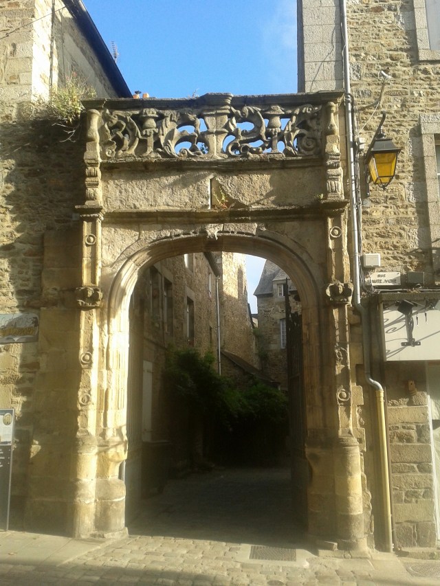 DINAN - Je déménage ! 16