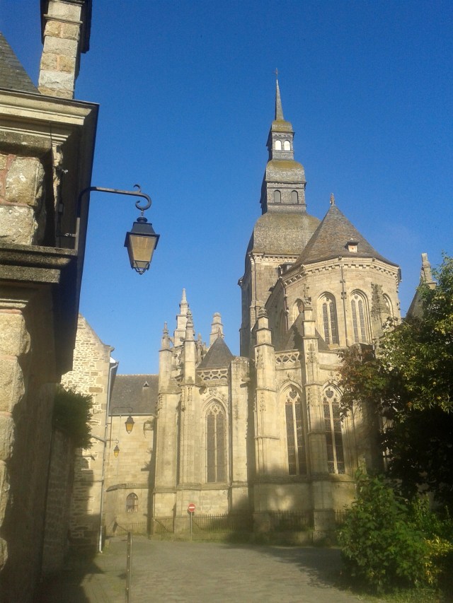 DINAN - Je déménage ! 17