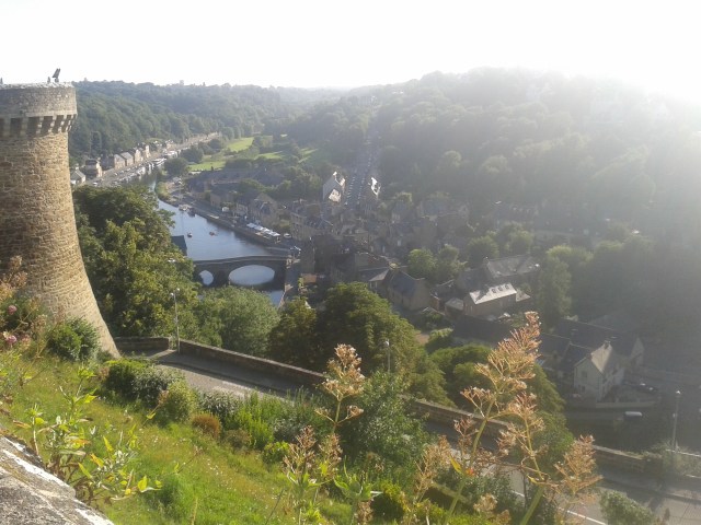 DINAN - Je déménage ! 13