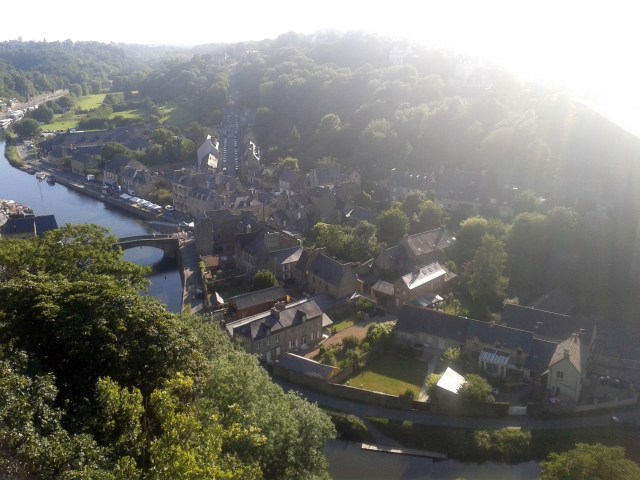 DINAN - Je déménage ! 2