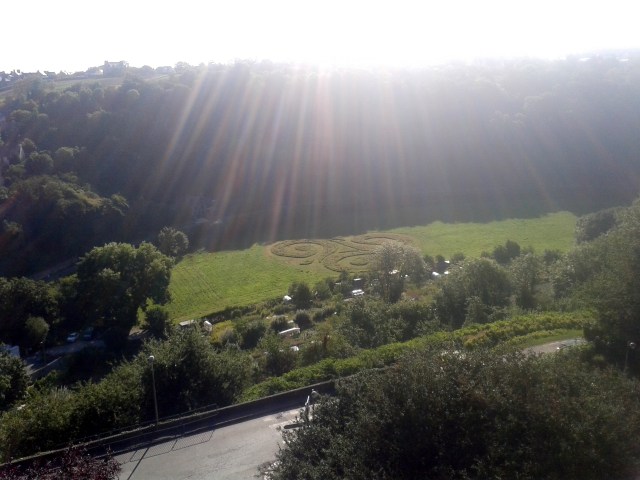 DINAN - Je déménage ! 5