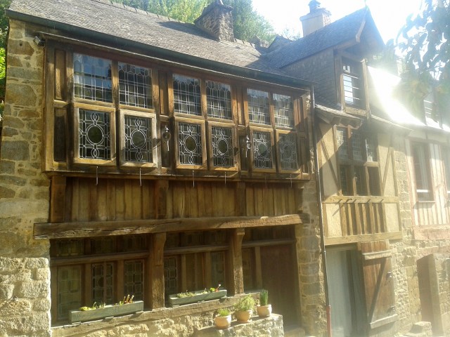 DINAN - Je déménage ! 15