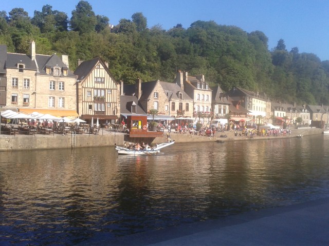 DINAN - Je déménage ! 7