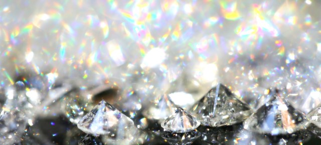 Trouvez vos trésors en vous ! 2