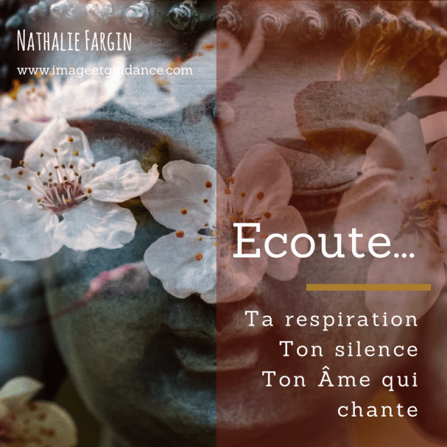 Citations et spiritualité 2