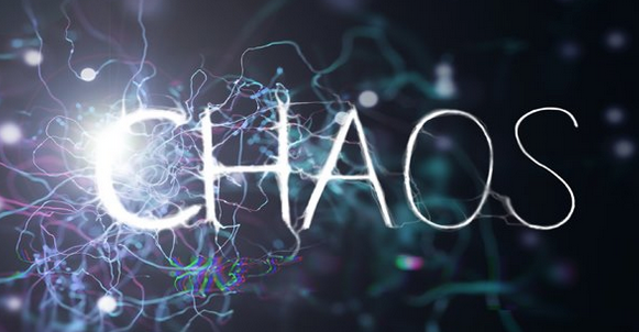 chaos
