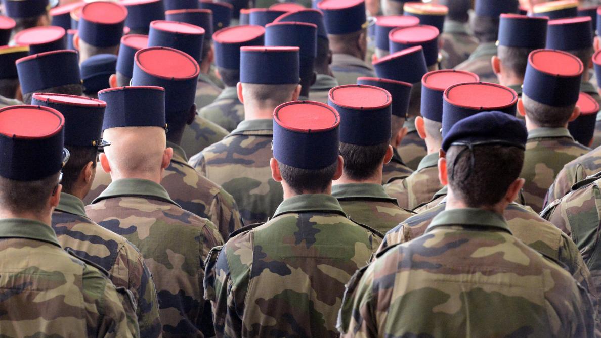 B9726868500Z.1_20210427223927_000+GSHI1BJRH.1-0